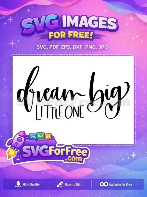 Free T shirt Quote Free Designs T shirt Free SVG 5