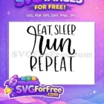 Free T Shirt Free Quotes Designs Free SVG - Instant Download