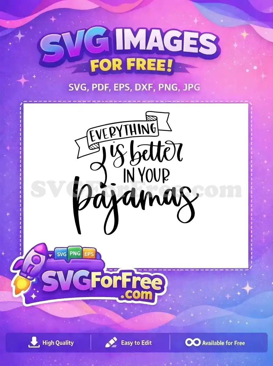 Free T shirt Free Quotes Designs One Free SVG 4