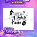 Free T shirt Quotes Free Designs T shirt Free SVG 20 - Instant Download