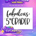 Free T shirt Quotes Free Designs T shirt Free SVG 21 - Instant Download