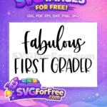 Free T-shirt Quote Free Design T shirt Free SVG 25 - Instant Download