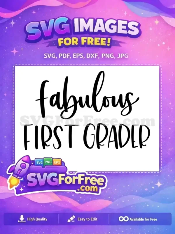 Free T-shirt Quote Free Design T shirt Free SVG 25 Free T-shirt Quote Free Design T shirt Free SVG 25