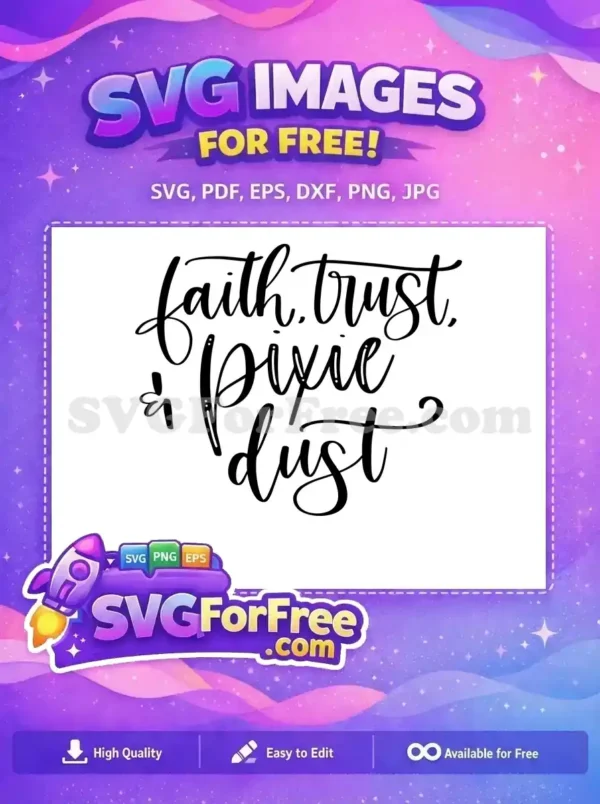 Free T Shirt Quotes Free Designs for T-Shirts Free SVG Free T Shirt Quotes Free Designs for T-Shirts Free SVG