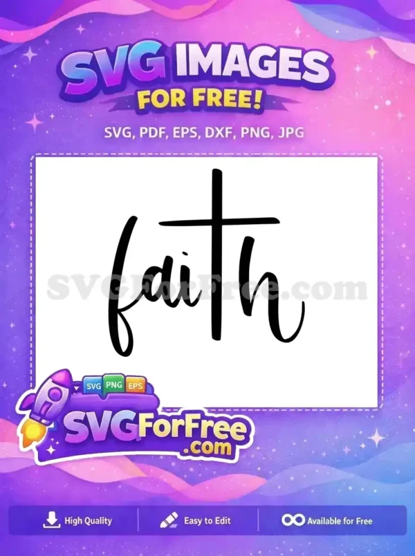 Free Faith Hope Free Love T shirt Quotes Free SVG Free Faith Hope Free Love T shirt Quotes Free SVG