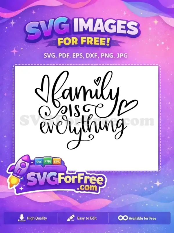Free Sarcastic Quote Free T shirt Quotes Design Free SVG 5 Free Sarcastic Quote Free T shirt Quotes Design Free SVG 5