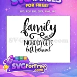 Free T-shirt Quote Free Design T shirt Free SVG 26 - Instant Download
