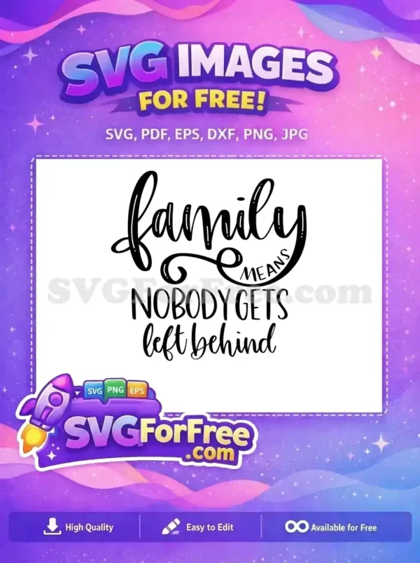 Free T-shirt Quote Free Design T shirt Free SVG 26