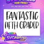 Free T shirt Quote Free Sarcastic Design Free SVG - Instant Download