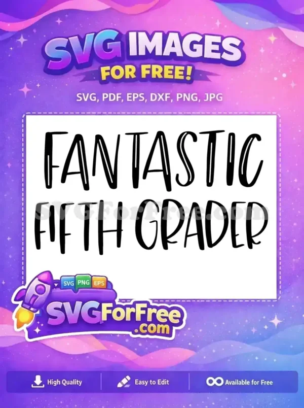 Free T shirt Quote Free Sarcastic Design Free SVG
