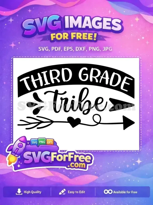 Free Teacher Design Free Quote Design Teacher Free SVG