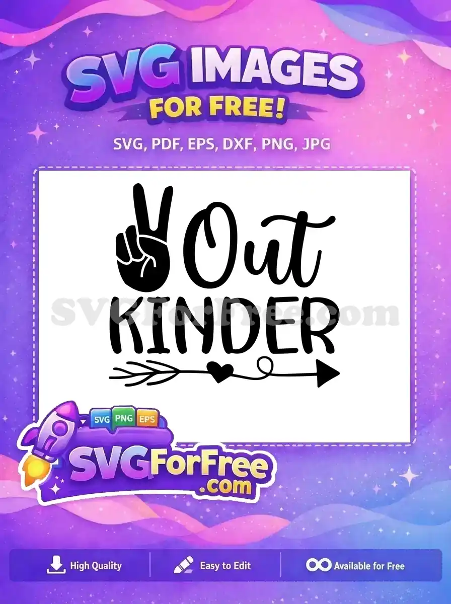 Free Teacher Quote Free Design Teacher Free SVG 4