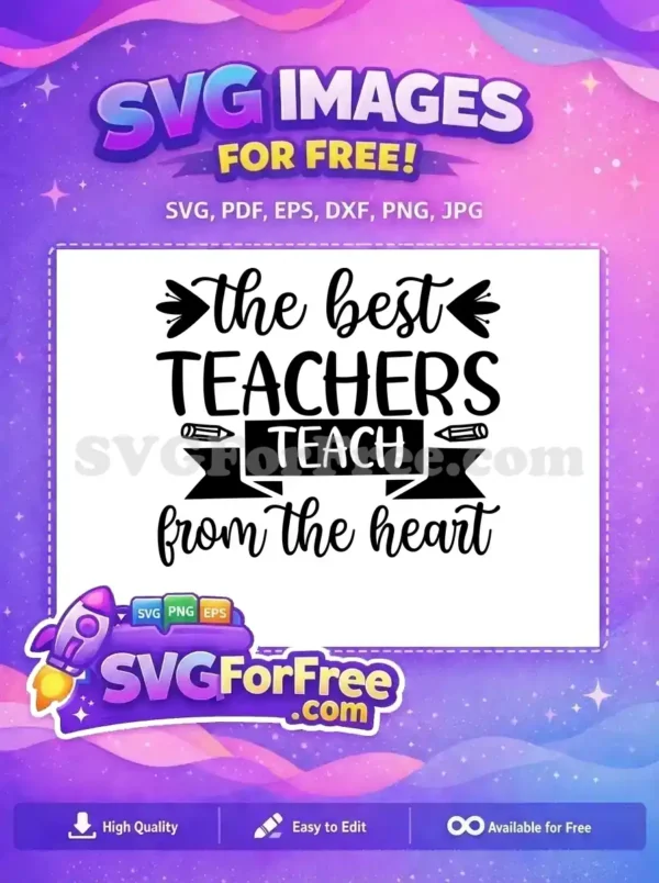 Free Teacher Quote Design Free Teacher Life Movie Free SVG 2 Free Teacher Quote Design Free Teacher Life Movie Free SVG 2