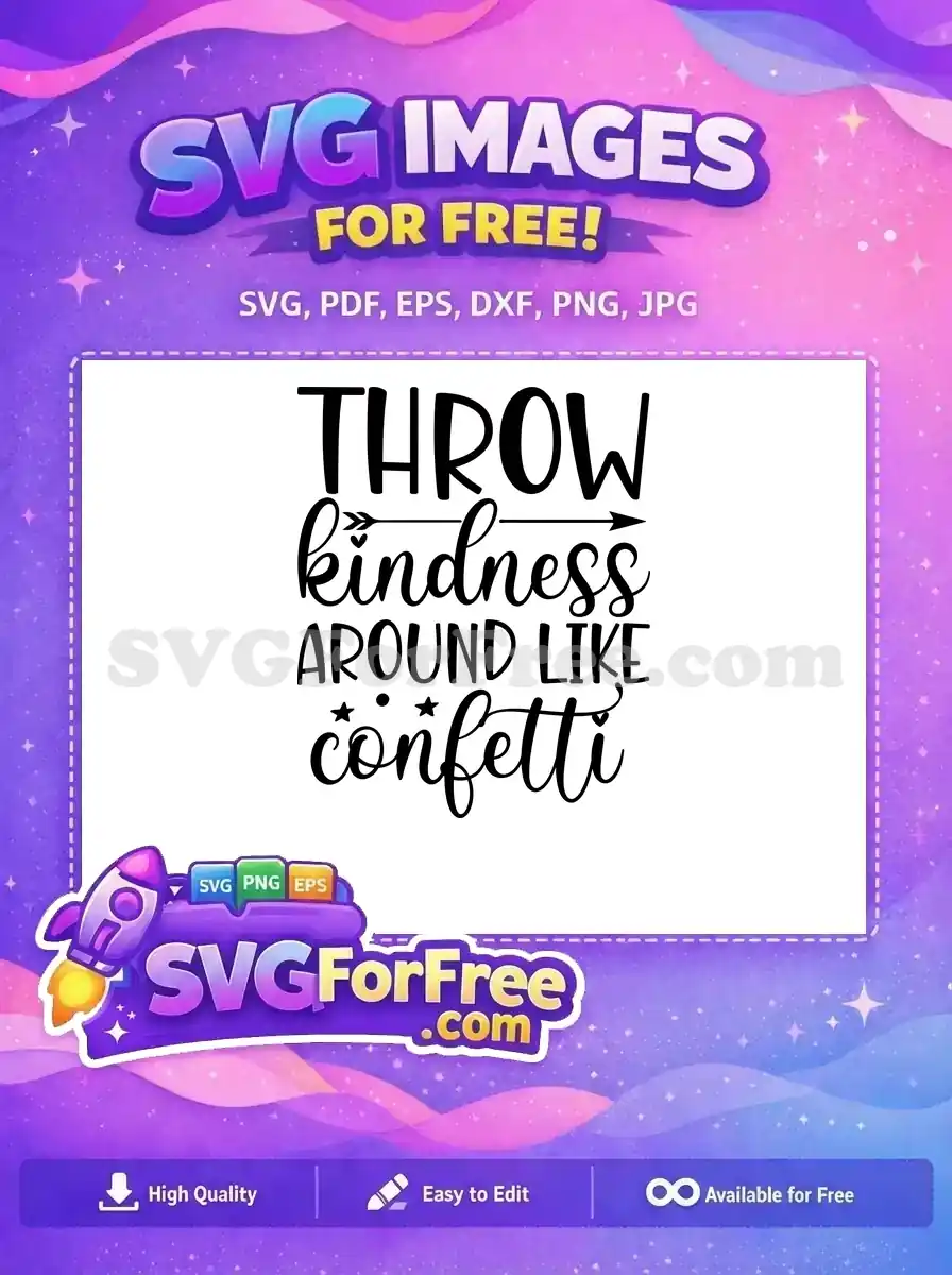 Free Teacher Quote Free School Subject Teacher Free SVG 17