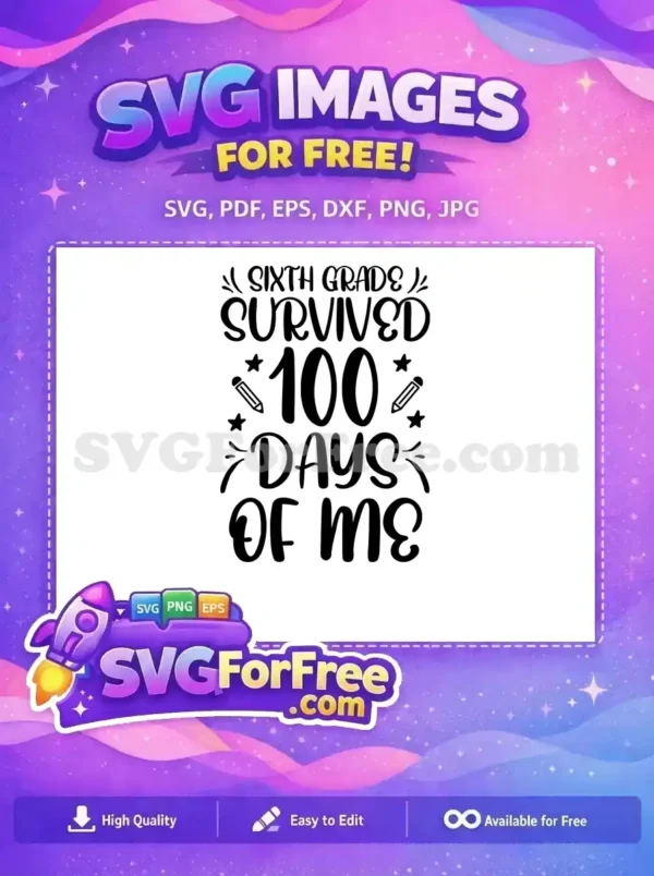 Free Teacher Quote Free Education Design Teacher Free SVG 12 Free Teacher Quote Free Education Design Teacher Free SVG 12