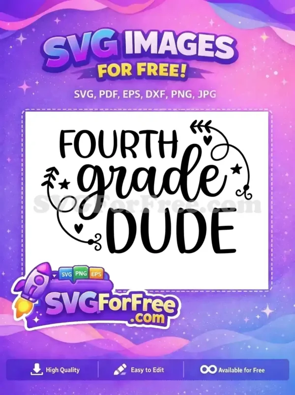 Free Teacher's Day Free Teacher's Life Teacher Free SVG