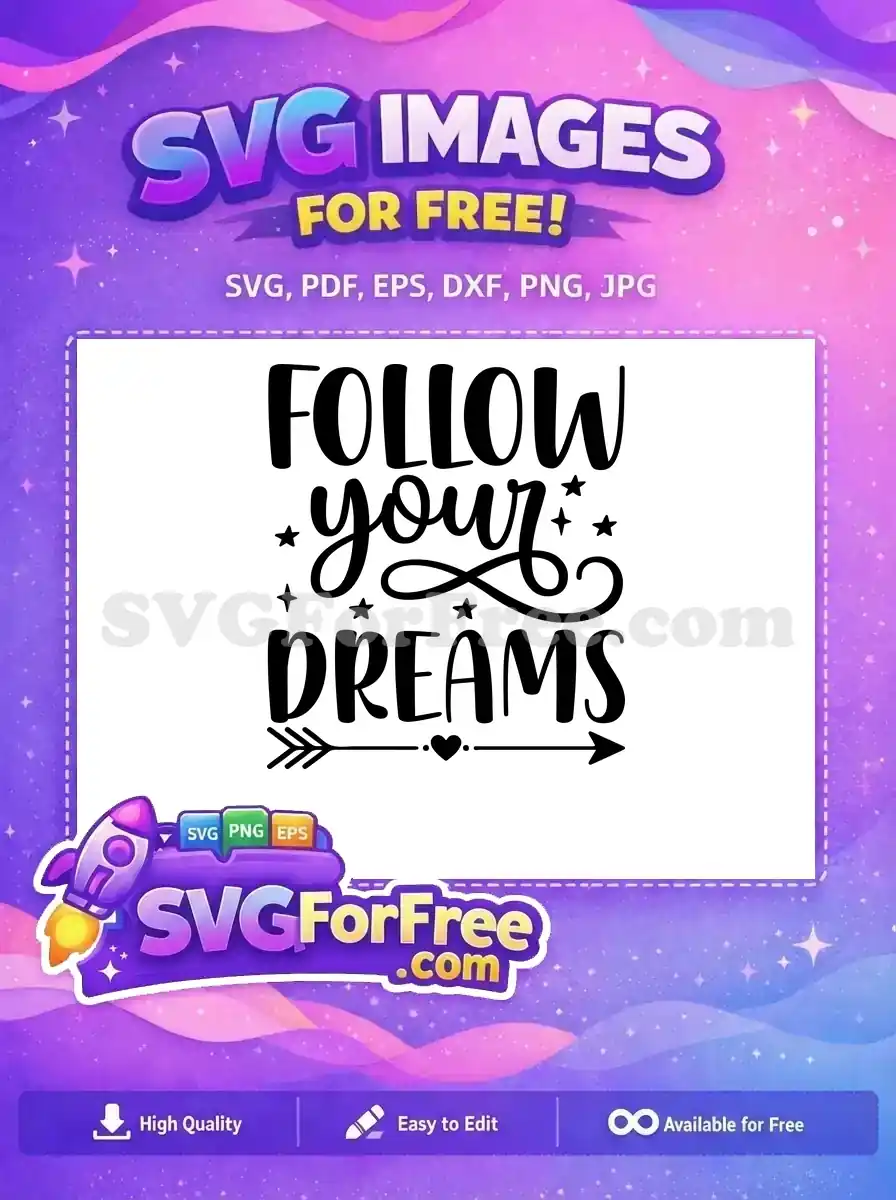 Free Teacher Quote Detail Free Teacher Life Design Free SVG
