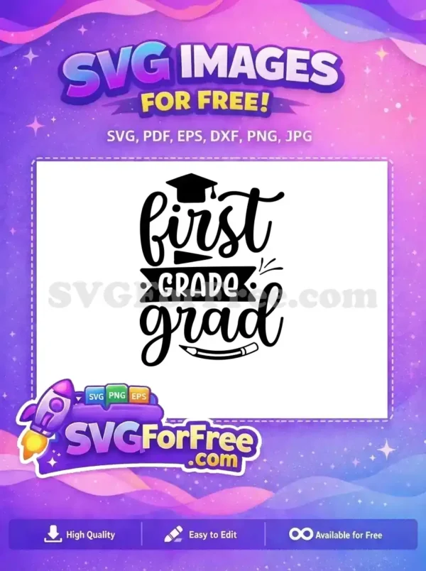 Free Teacher Quote Free School Subject Teacher Free SVG 22