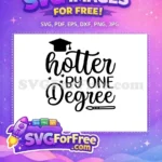 Free Teacher Quote Free Teaching Design Teacher Free SVG 5 - Instant Download