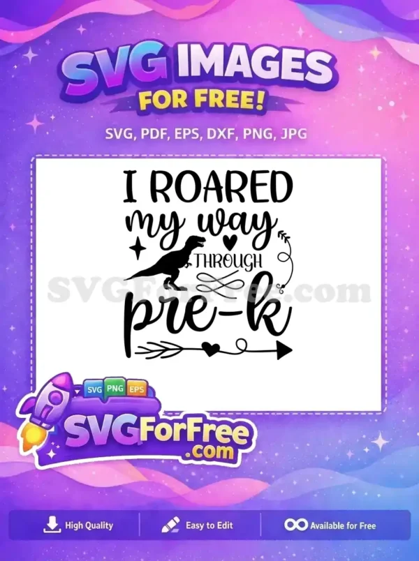 Free Teacher Life Free Teaching Quote School Free SVG 11 Free Teacher Life Free Teaching Quote School Free SVG 11