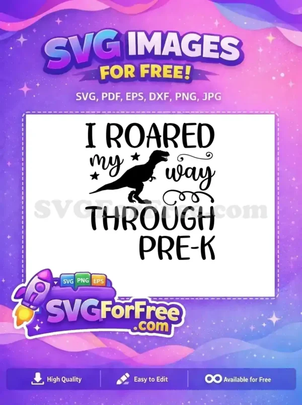 Free Teacher Quote Text Free Educator Saying School Free SVG