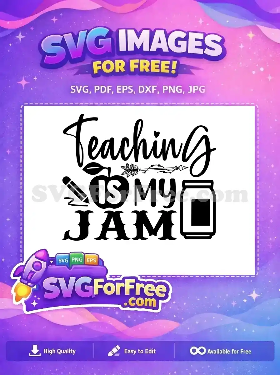 Free Apple Pencil Free Arrow Teacher Quotes Free SVG