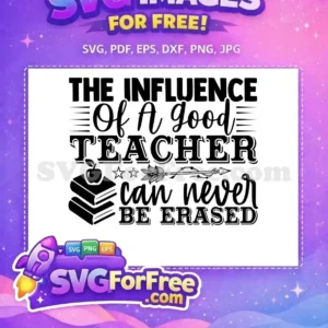 Free Apple Books Free Stars Teacher Quotes Free SVG Free Apple Books Free Stars Teacher Quotes Free SVG