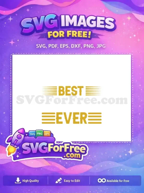 Free Best Design Free Ever Teacher Free SVG Free Best Design Free Ever Teacher Free SVG