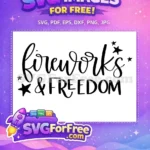 Free T-shirt Quote Free Designs T shirt Free SVG 8 - Instant Download