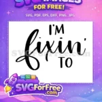 Free T shirt Quotes Free Designs T shirt Free SVG 23 - Instant Download