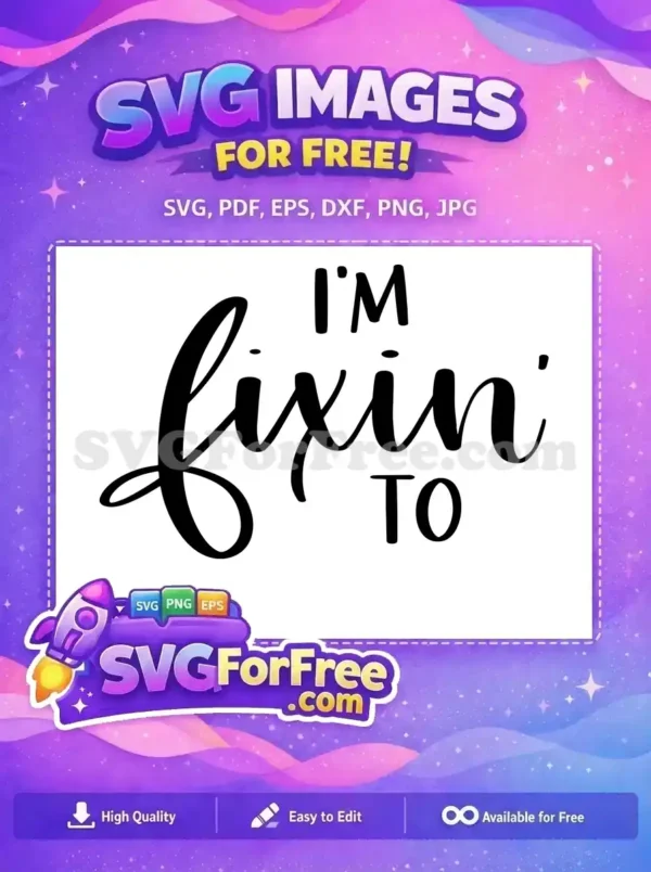 Free T shirt Quotes Free Designs T shirt Free SVG 23