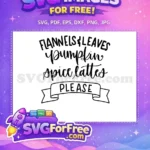 Free Sarcastic Quote Free T shirt Designs Movie Free SVG 3 - Instant Download