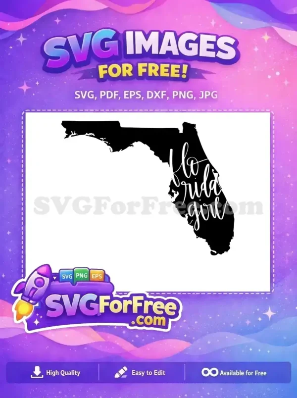 Free Florida State Free Girl Silhouette T shirt Quotes Free SVG Free Florida State Free Girl Silhouette T shirt Quotes Free SVG