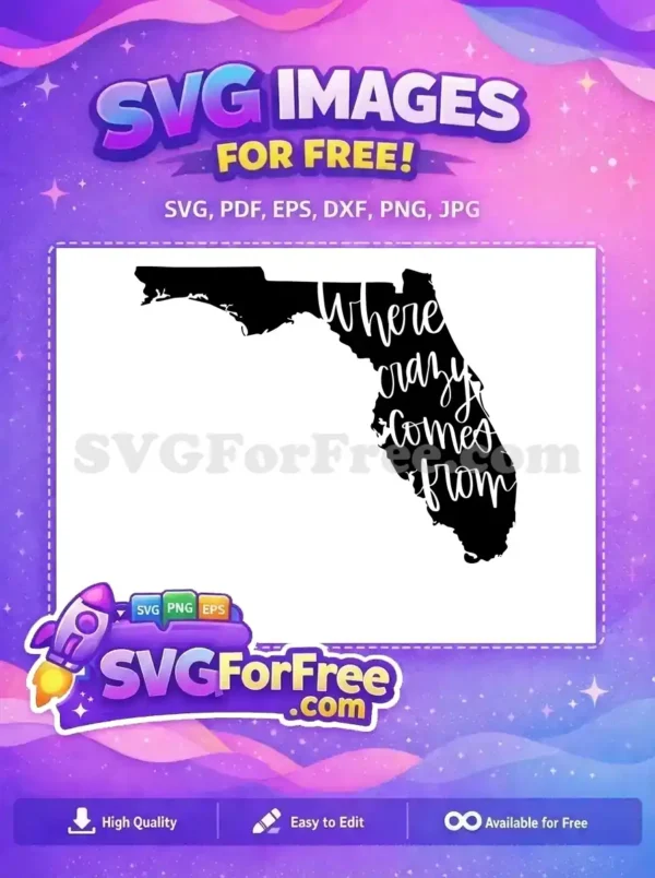 Free T shirt Quotes Free Designs Funny Movie Free SVG 2