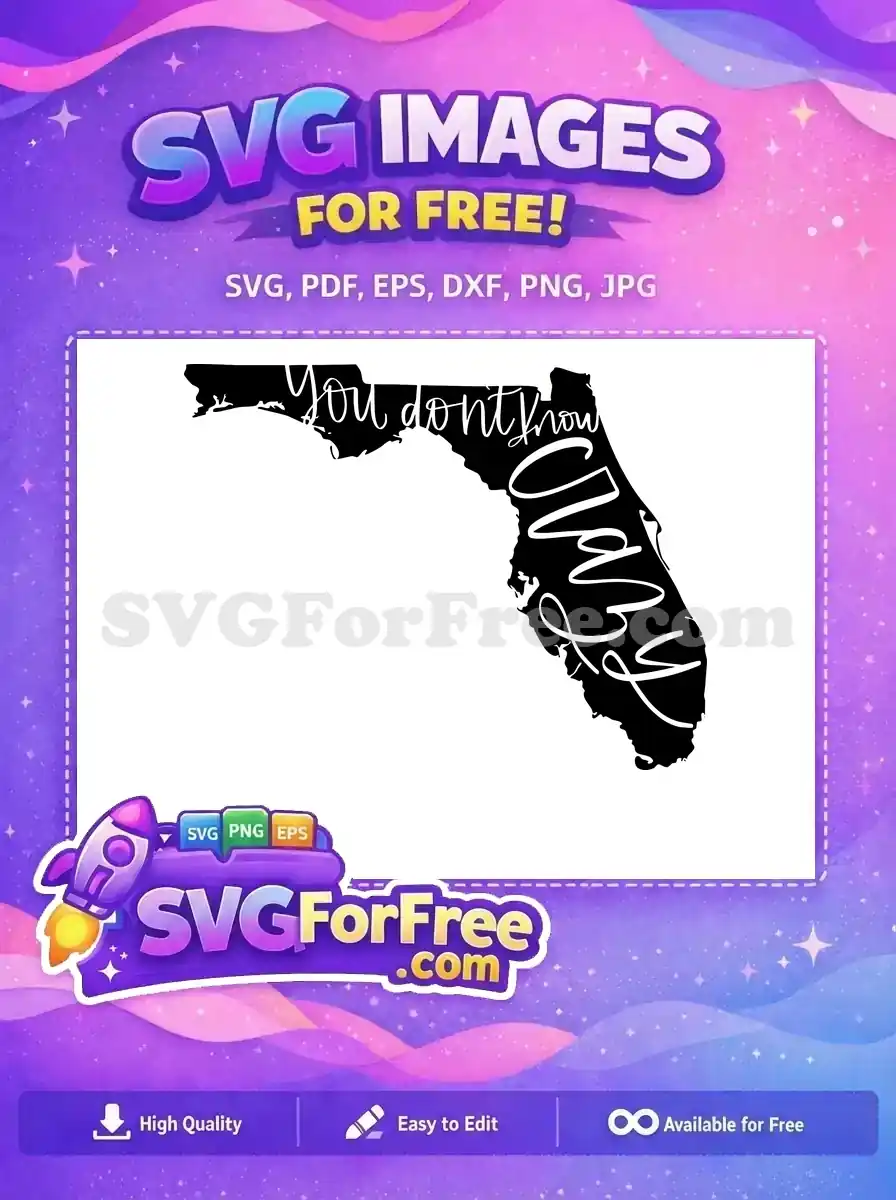 Free T shirt Design Free Quote Design Art Free SVG