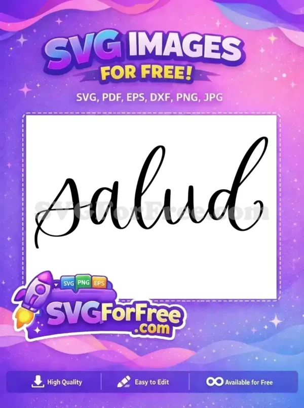 Free Sarcastic Quote Free T shirt Design Free SVG 2 Free Sarcastic Quote Free T shirt Design Free SVG 2