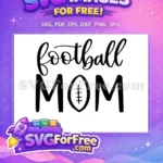 Free T shirt Quotes Free Designs Saying Movie Free SVG - Instant Download
