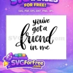 Free T shirt Quotes Free Designs Typography Movie Free SVG 14 - Instant Download