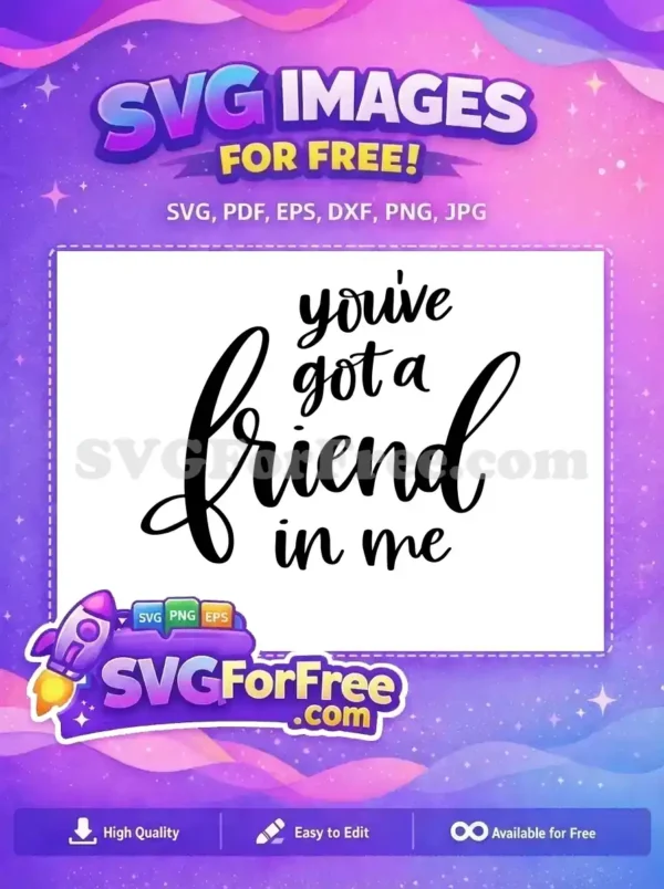 Free T shirt Quotes Free Designs Typography Movie Free SVG 14