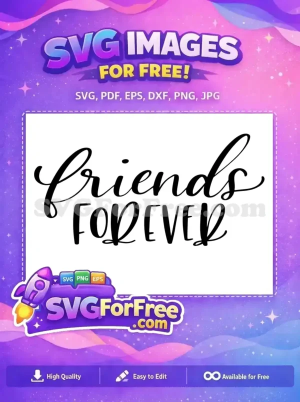 Free T-shirt Quote Free Designs Typography Free SVG