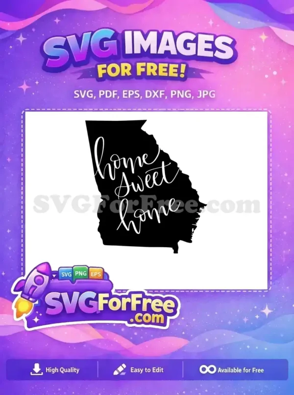 Free Sarcastic Quotes Free T shirt Designs Movie Free SVG