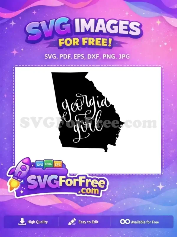 Free T shirt Quotes Free Designs T shirt Free SVG 24 Free T shirt Quotes Free Designs T shirt Free SVG 24