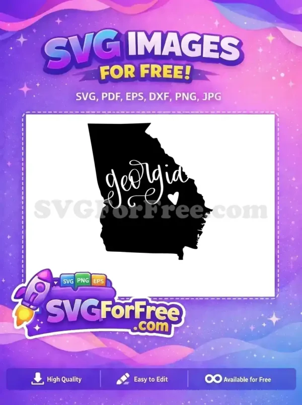 Free T-shirt Quote Free Design T shirt Free SVG 28