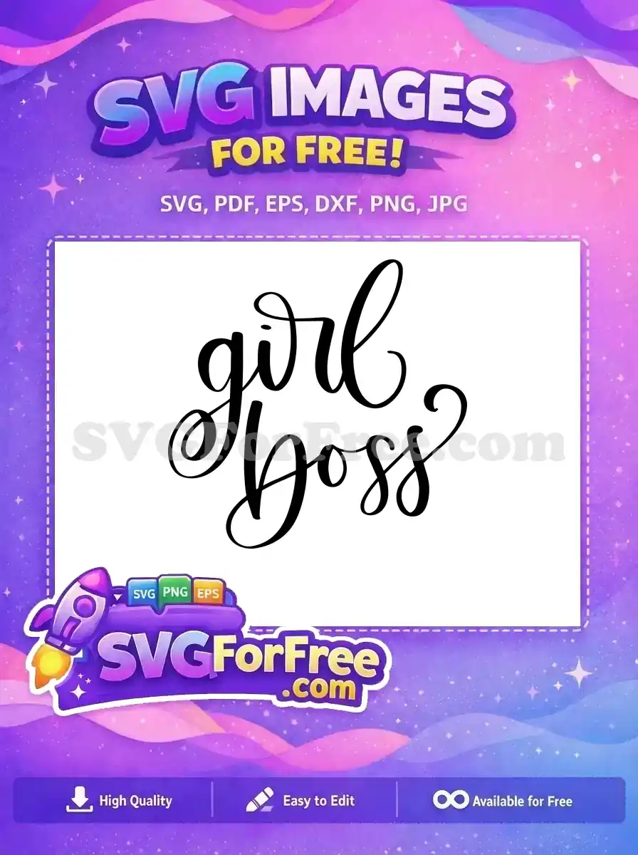 Free Motivational Quote Free T shirt Quotes Design Free SVG