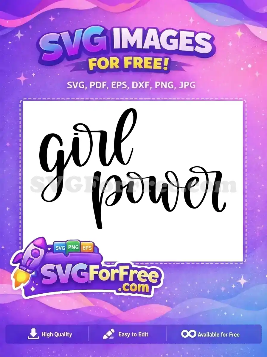 Free T Shirt Free Quote Designs Silhouette Free SVG
