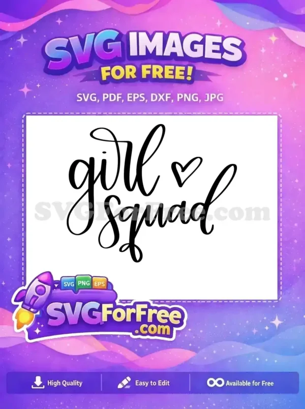 Free T-shirt Quote Free Design Motivation Movie Free SVG Free T-shirt Quote Free Design Motivation Movie Free SVG