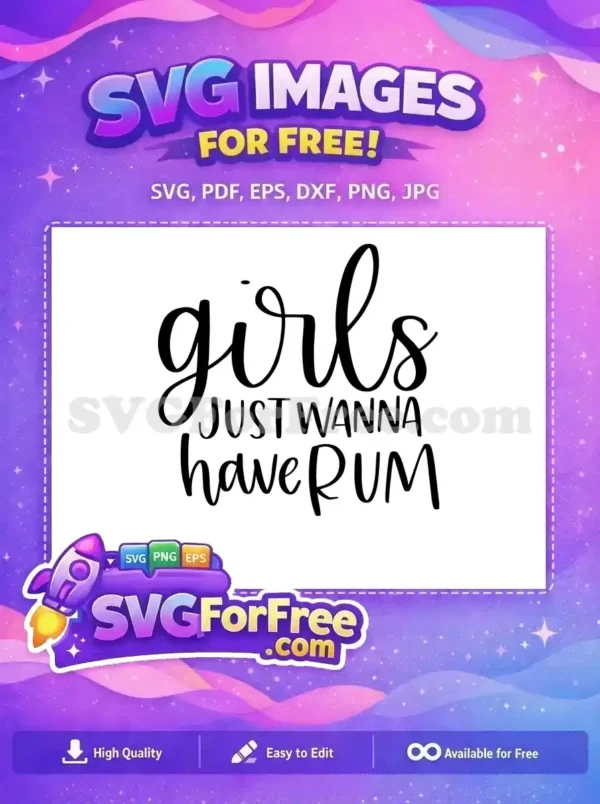 Free T shirt Quotes Free Designs Silhouette Movie Free SVG 9