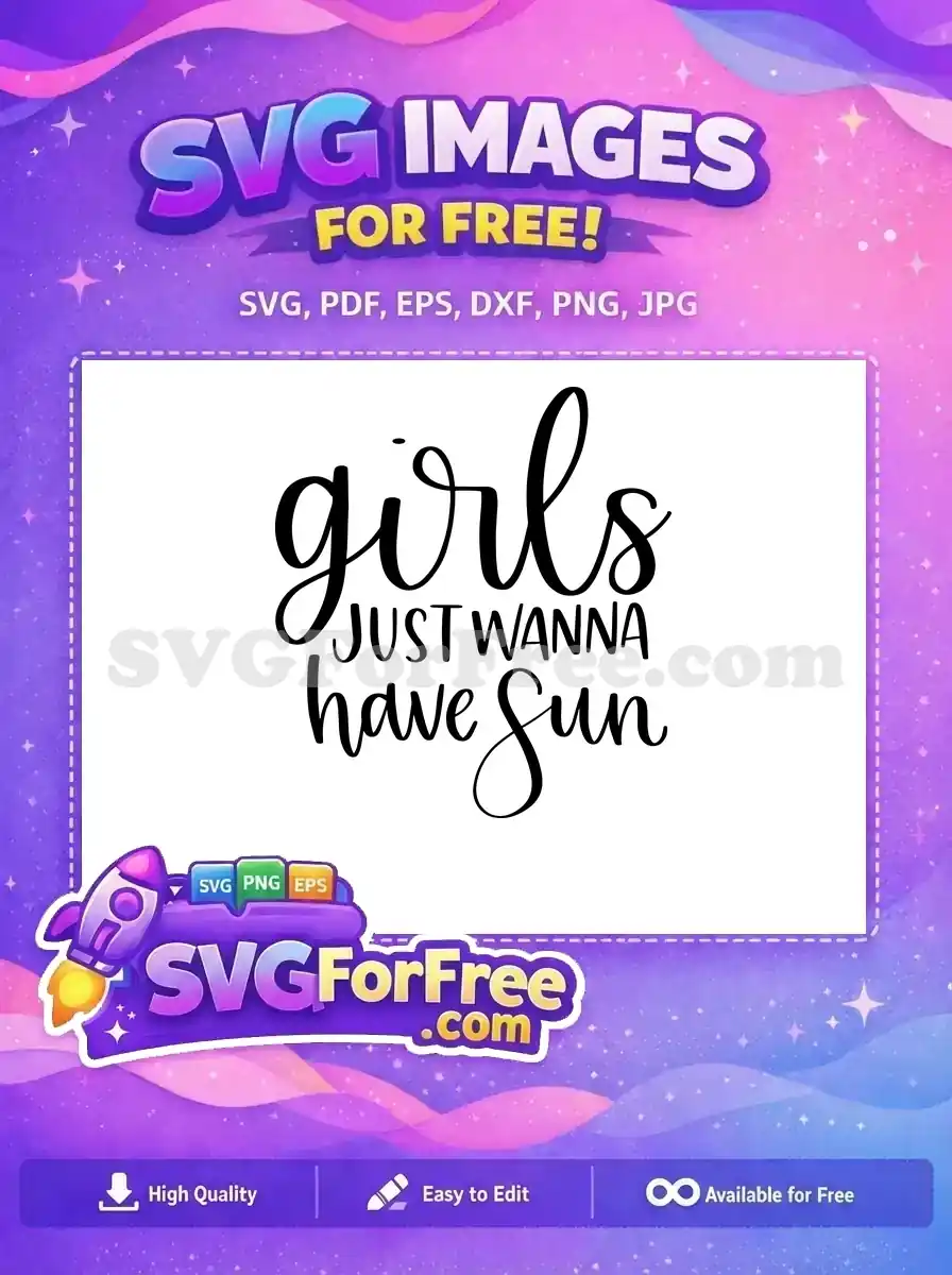 Free T-shirt Quote Free Design T shirt Free SVG 30