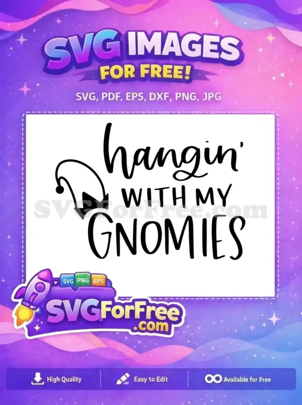Free Hanging Hat Free T shirt Quotes Designs Free SVG Free Hanging Hat Free T shirt Quotes Designs Free SVG