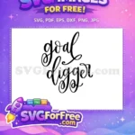 Free T-shirt Quote Free Design T shirt Free SVG 31 - Instant Download